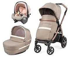 Peg perego book d'occasion  Livré partout en France