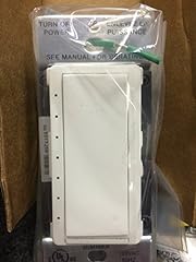 Crestron clw dimex for sale  Delivered anywhere in USA 