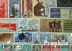 Prophila collection ddr gebraucht kaufen  Wird an jeden Ort in Deutschland