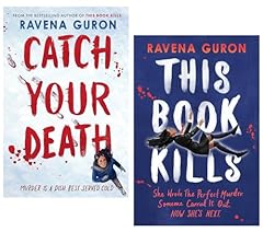 Ravena guron books usato  Spedito ovunque in Italia 