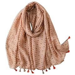 Prinfantasy womens scarf for sale  Delivered anywhere in UK