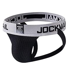 Jockmail jockstrap slip d'occasion  Livré partout en France