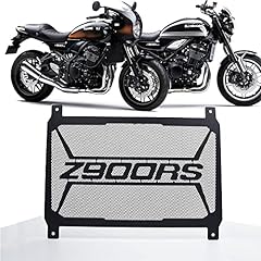 Z900rs z900rs 2021 for sale  Delivered anywhere in USA 