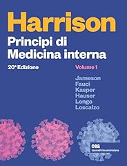 Principi medicina interna usato  Spedito ovunque in Italia 