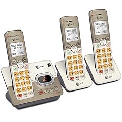 El52313 handset cordless for sale  Delivered anywhere in USA 