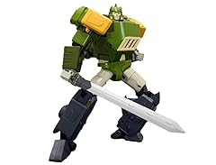 Oculartmaxtoys 12a toy for sale  Delivered anywhere in USA 