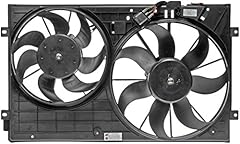 Dorman 620 843 for sale  Delivered anywhere in USA 