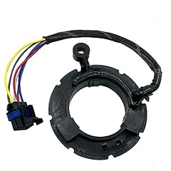 Jetunit trigger mercury for sale  Delivered anywhere in USA 