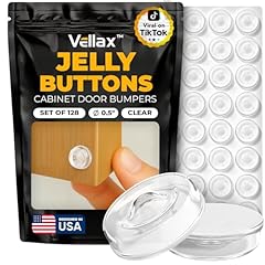 128 self adhesive for sale  Delivered anywhere in USA 