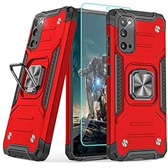 Ymhxcy galaxy s20 for sale  Delivered anywhere in USA 