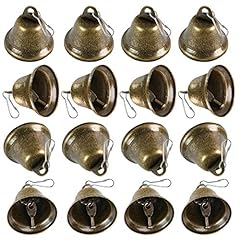 Bigotters craft bells for sale  Delivered anywhere in USA 