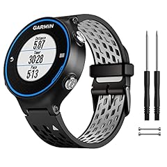 Cuzow garmin forerunner for sale  Delivered anywhere in USA 