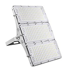 Charon 300w led for sale  Delivered anywhere in USA 
