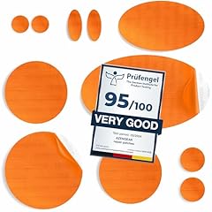 Azengear repair patches for sale  Delivered anywhere in USA 