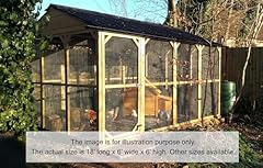 Buttercup farm cooped for sale  Delivered anywhere in UK
