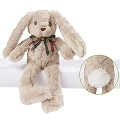 Ebo 30112 kuschelhase gebraucht kaufen  Wird an jeden Ort in Deutschland