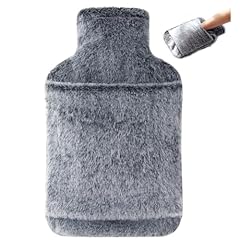 Samply hot water for sale  Delivered anywhere in USA 