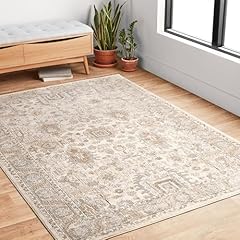 Loloi teagan collection for sale  Delivered anywhere in USA 