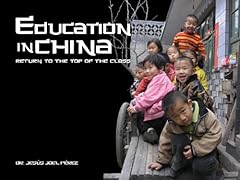 Education china for sale  Delivered anywhere in USA 