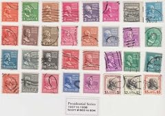 United states postal for sale  Delivered anywhere in USA 