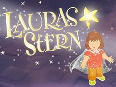 Lauras stern gebraucht kaufen  Wird an jeden Ort in Deutschland
