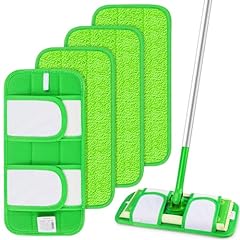 Pack mop pads for sale  Delivered anywhere in USA 