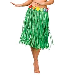 Hawaiian grass hula for sale  Delivered anywhere in Ireland