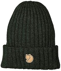 Fjallraven beanie men for sale  Delivered anywhere in UK