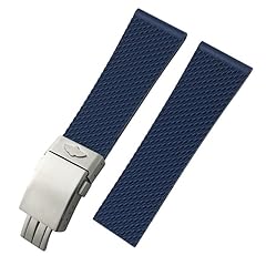 Dongriuk silicone braided for sale  Delivered anywhere in UK