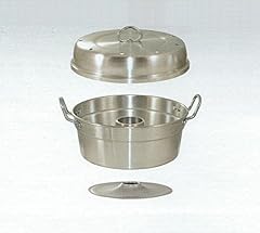 Tredoni stovetop baking for sale  Delivered anywhere in USA 