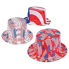 Fun express patriotic for sale  Delivered anywhere in USA 
