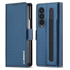 Zhozexin wallet leather for sale  Delivered anywhere in USA 