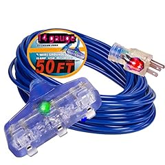 Pizety gauge cord for sale  Delivered anywhere in USA 