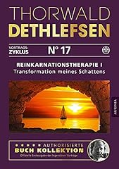 Reinkarnationstherapie transfo gebraucht kaufen  Wird an jeden Ort in Deutschland