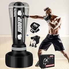 Freestanding punching bag for sale  Delivered anywhere in USA 