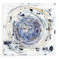 Epic art whorl for sale  Delivered anywhere in USA 