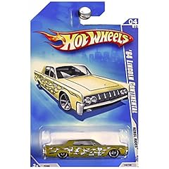 Hot wheels 2009 for sale  Delivered anywhere in UK