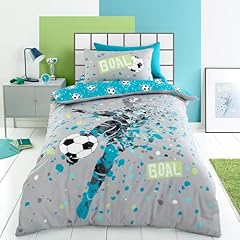 Bedlam housse couette d'occasion  Livré partout en France