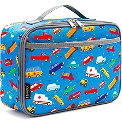 Flowfly kids lunch for sale  Delivered anywhere in USA 