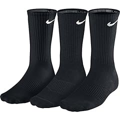 Nike unisex performance for sale  Delivered anywhere in USA 