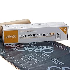 Grace ice water for sale  Delivered anywhere in USA 