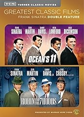 Tcm greatest ceans gebraucht kaufen  Wird an jeden Ort in Deutschland