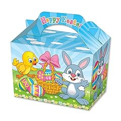 Happy easter bunny for sale  Delivered anywhere in UK