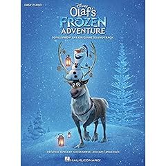 Disney olaf frozen for sale  Delivered anywhere in USA 