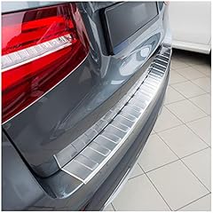 Tuning art bl923 usato  Spedito ovunque in Italia 