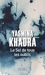 Sel oublis d'occasion  Livré partout en France