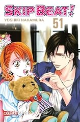 Skip beat romantische gebraucht kaufen  Wird an jeden Ort in Deutschland