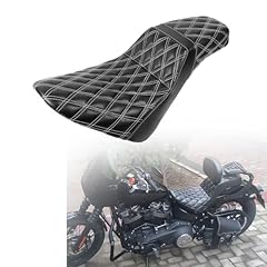 Nansenjpmp motorcycle two for sale  Delivered anywhere in USA 