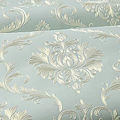Taogift victorian damask for sale  Delivered anywhere in USA 