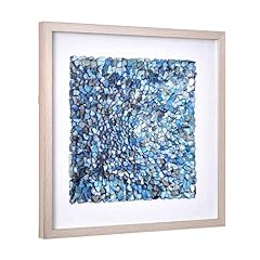 American art decor for sale  Delivered anywhere in USA 